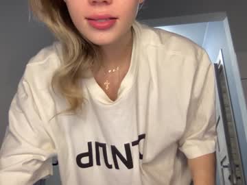 hot cam girl angel_from_sky image #2517098