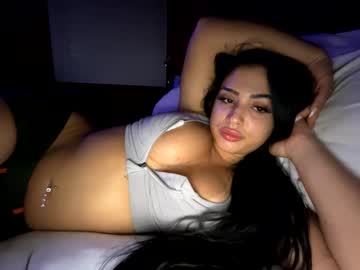 naughtynadiask hot cam