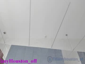 hot cam girl tiffanyhouston_ image #690765