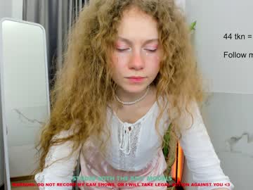 hot cam girl lanshan_coy image #805889