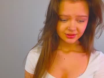 hot cam girl itwasinstwilight image #4635638