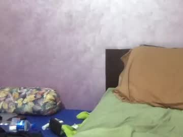 hot cam man rhony7around image #2703187