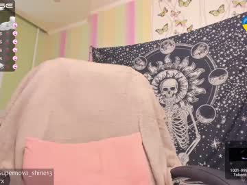 hot cam girl danikanappi image #1303305