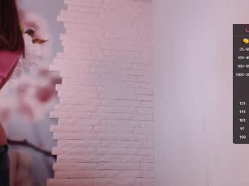 hot cam girl mazzanti_ image #3371709