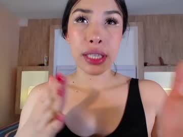 hot cam girl veronica_garciaa image #3042980