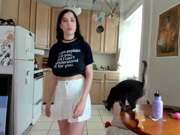 hot cam girl neon_felix image #1597401