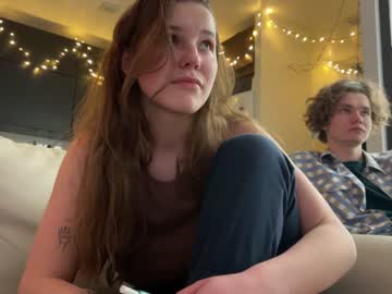 hot cam couple di_n_alex image #2575719