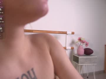 _bunnyminee_ hot cam