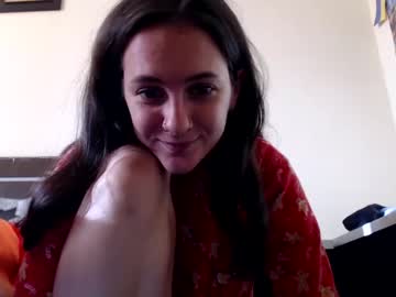 hot cam girl anime_baby22 image #2417516