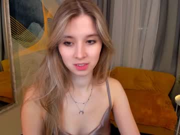 hot cam girl milablush image #2465968