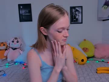 hot cam girl patriciajulia image #1919542