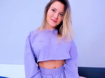 hot cam girl kittycaitlin image #3030982