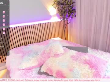 hot cam girl little_effy18 image #4399537