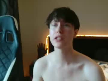 hot cam man daypaul image #4689351