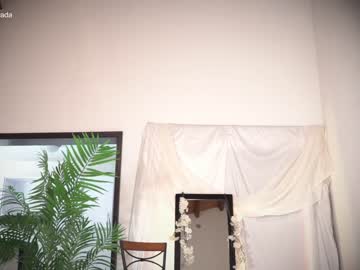 hot cam girl oshundorada image #3082492