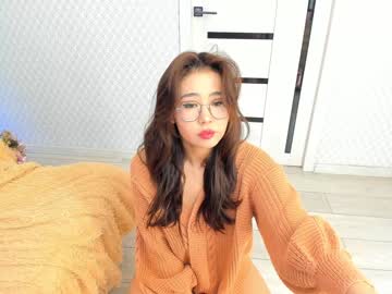 hot cam girl mei_tin image #919390