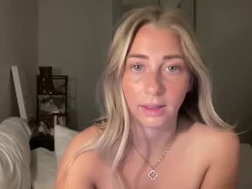 libbyrae hot cam