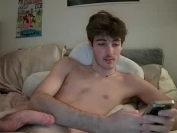 hot cam man noahscottt22 image #3259697