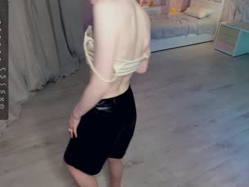 hot cam girl gingers_hugs image #3916503