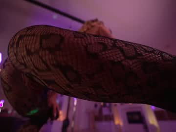 hot cam girl hannahjames710 image #2967556