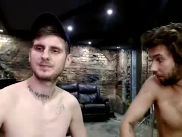 hot cam man straighttattoedbasement image #1202911