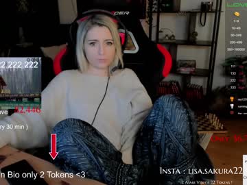 hot cam girl kimilee22 image #827585