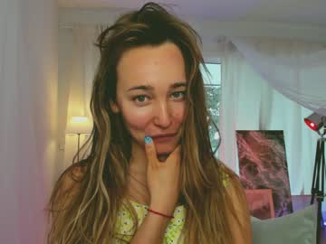 hot cam girl olaya_del_mar image #810601