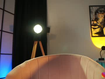 hot cam girl lucie_beltran image #3507570