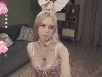 hot cam girl audreycarvin image #4459592