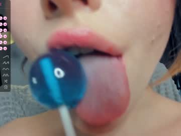 hot cam girl cute_caprice image #4140071