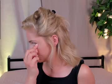 hot cam girl dollorrie image #1493050