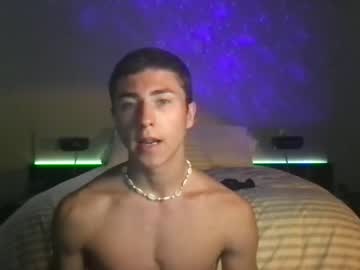 hot cam man misterpuka image #2993670