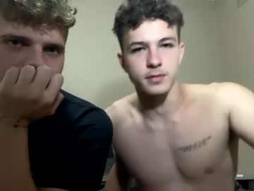 hot cam man spencerprince20 image #352916