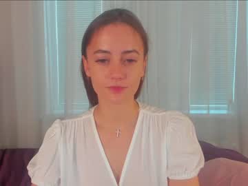 hot cam girl angelina_new image #3652532