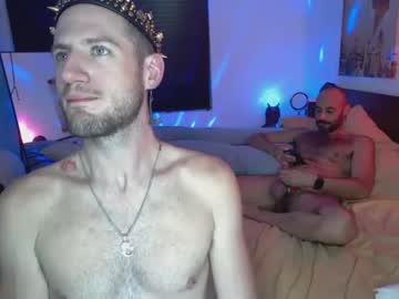 hot cam man zreeves305 image #3498461