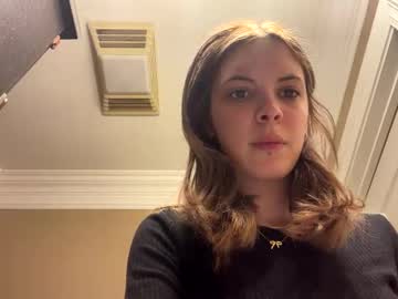 beccalour hot cam