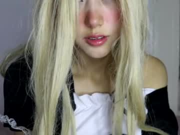 hot cam girl wendy_daniela image #2781452