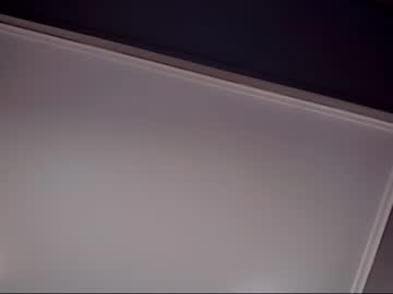 hot cam girl leiavelvet image #1347194