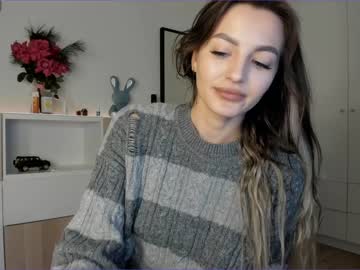hot cam girl xxx_leila image #3884135