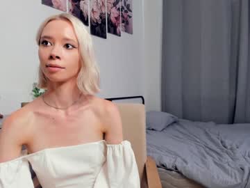 hot cam girl rays_of_radiance image #4638522
