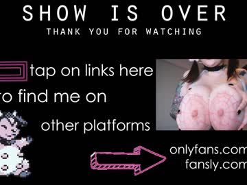 hot cam girl spivi image #918495