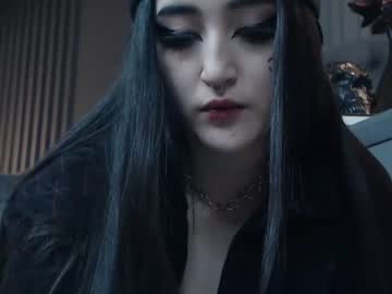 hot cam girl charlotte_germanotta_ image #3247970