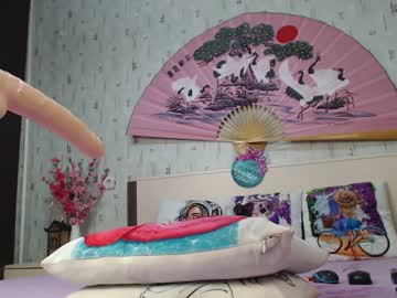 hot cam girl sexyyykateee image #202222