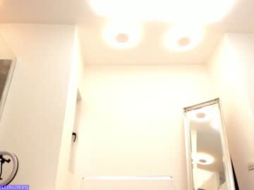 hot cam girl hotfallingdevil image #4481103