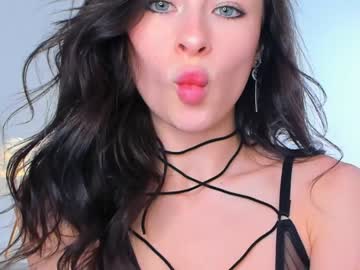 hot cam girl uwunikaa image #4484115