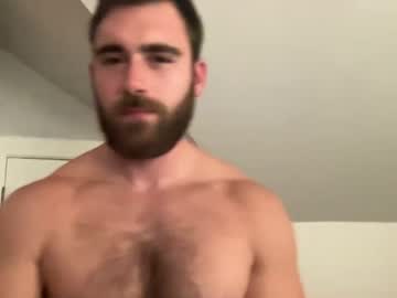 hot cam man benjed image #3011397