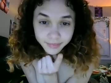 hot cam girl whiskr_winks image #4689290