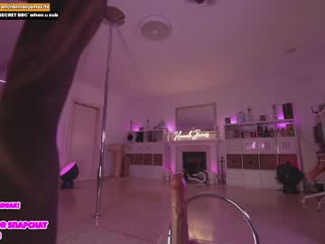 hot cam girl hannahjames710 image #4057712