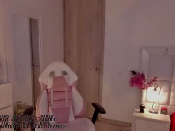 hot cam girl scarlett__baker image #2949091