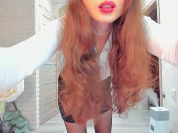 hot cam girl sunshine13_ image #970477